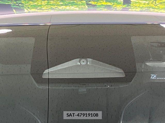 Toyota PRIUS 2025-11 7502273-4