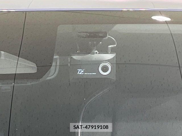 Toyota PRIUS 2025-11 7502273-5