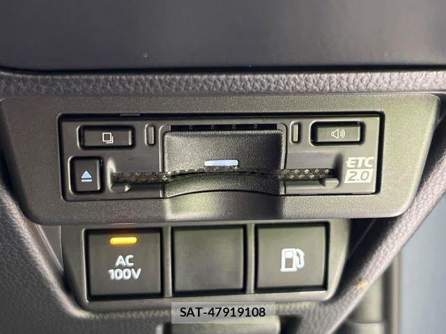 Toyota PRIUS 2025-11 7502273-6