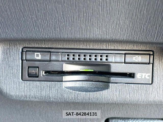 Toyota PRIUS 2015-04 7509716-5