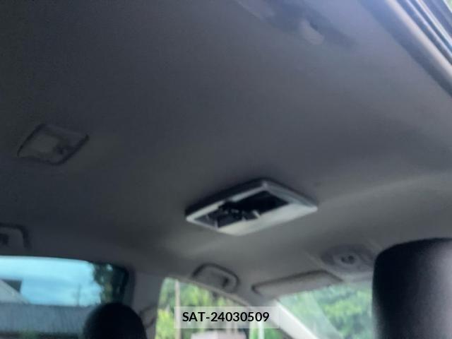 Toyota PRIUS 2009-08 7502356-12