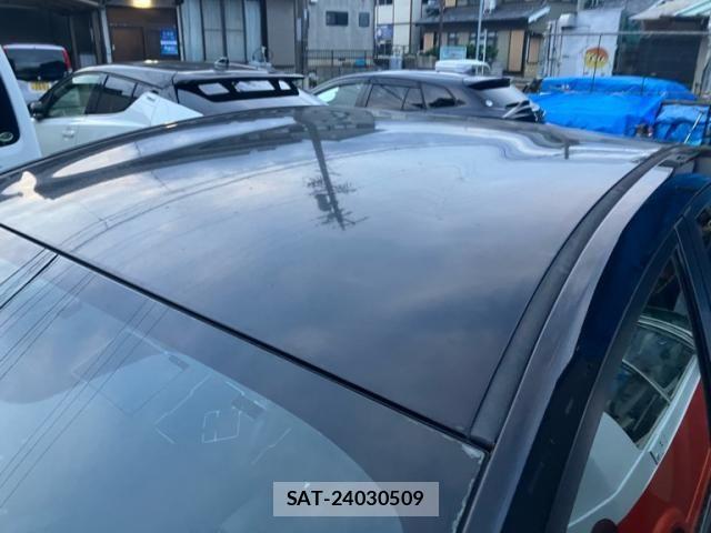 Toyota PRIUS 2009-08 7502356-15