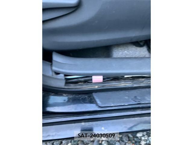 Toyota PRIUS 2009-08 7502356-19