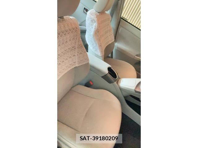Toyota PRIUS 2014-08 7509727-17