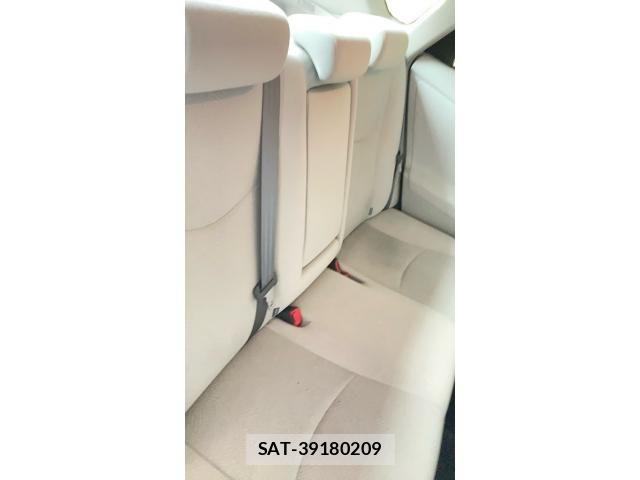 Toyota PRIUS 2014-08 7509727-18