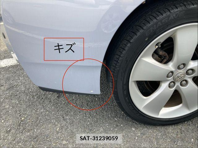 Toyota PRIUS 2009-06 7502343-10