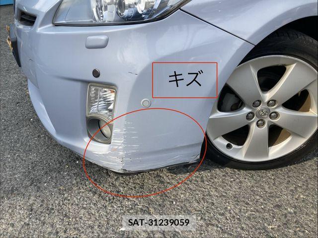 Toyota PRIUS 2009-06 7502343-11