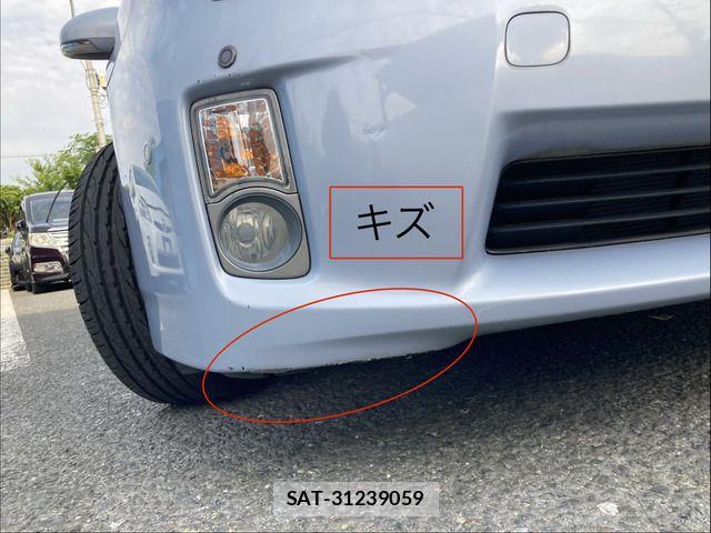 Toyota PRIUS 2009-06 7502343-12