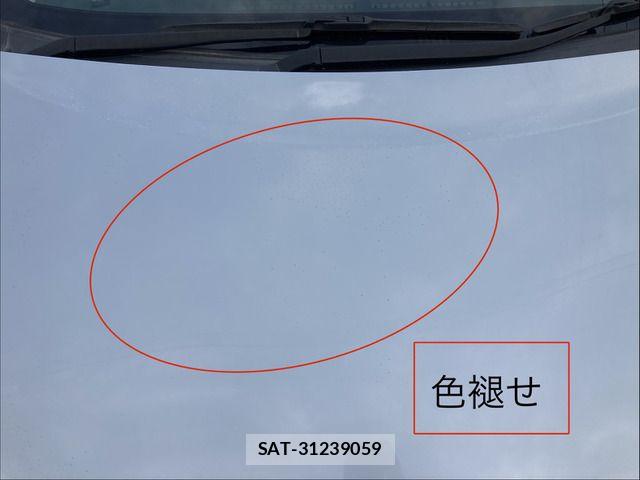 Toyota PRIUS 2009-06 7502343-13