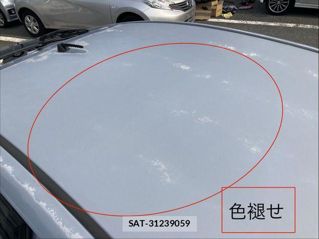 Toyota PRIUS 2009-06 7502343-14
