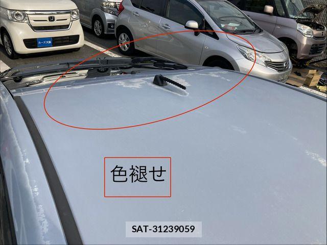 Toyota PRIUS 2009-06 7502343-15