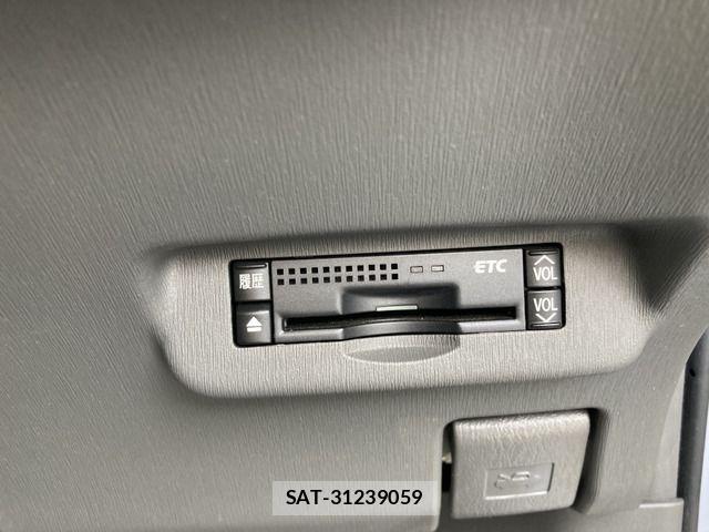 Toyota PRIUS 2009-06 7502343-6