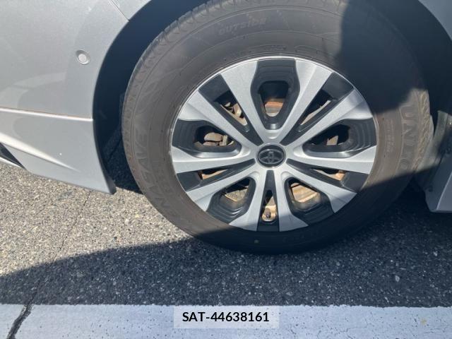 Toyota PRIUS 2019-08 7502324-6