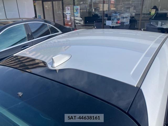 Toyota PRIUS 2019-08 7502324-8