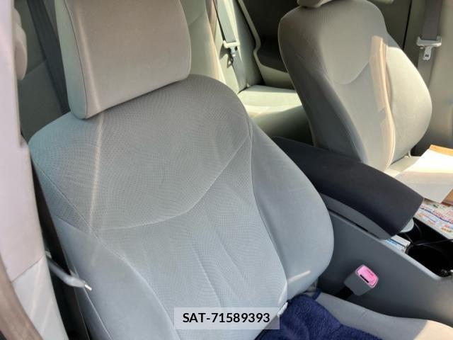 Toyota PRIUS 2009-12 7509740-14