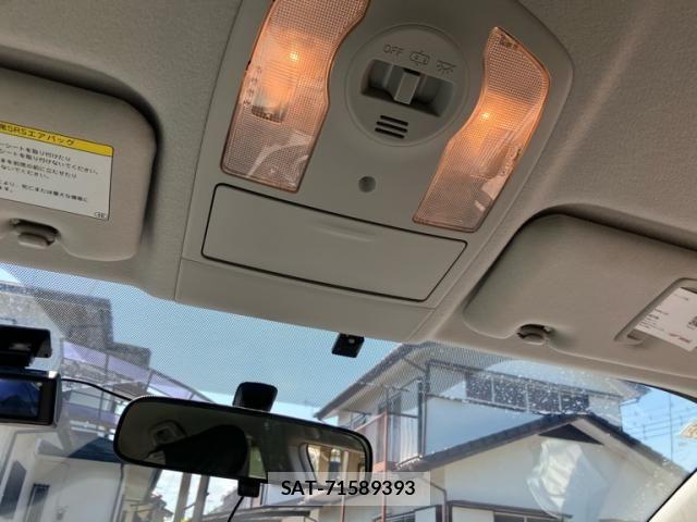 Toyota PRIUS 2009-12 7509740-24