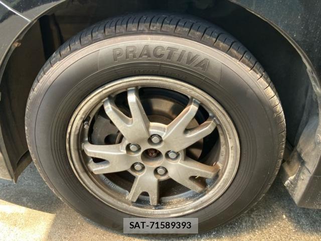 Toyota PRIUS 2009-12 7509740-7