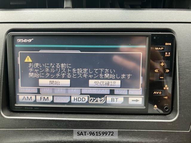 Toyota PRIUS 2010-08 7502351-16