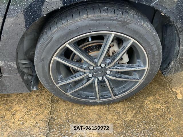 Toyota PRIUS 2010-08 7502351-21