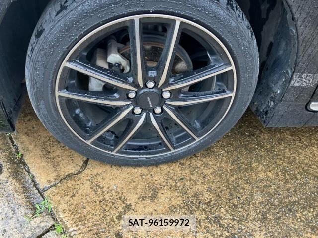 Toyota PRIUS 2010-08 7502351-22