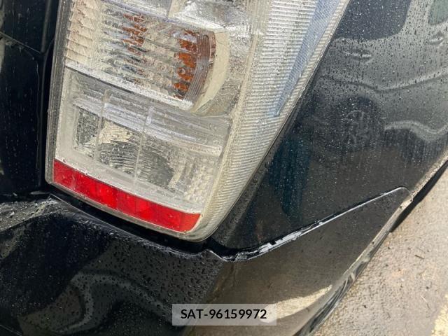 Toyota PRIUS 2010-08 7502351-26