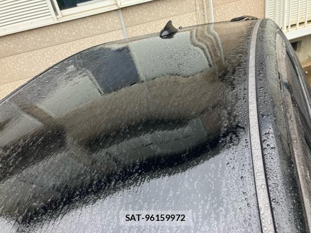 Toyota PRIUS 2010-08 7502351-27