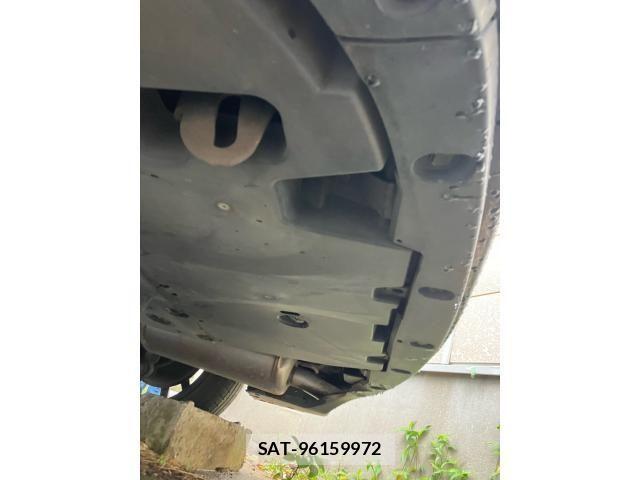 Toyota PRIUS 2010-08 7502351-28