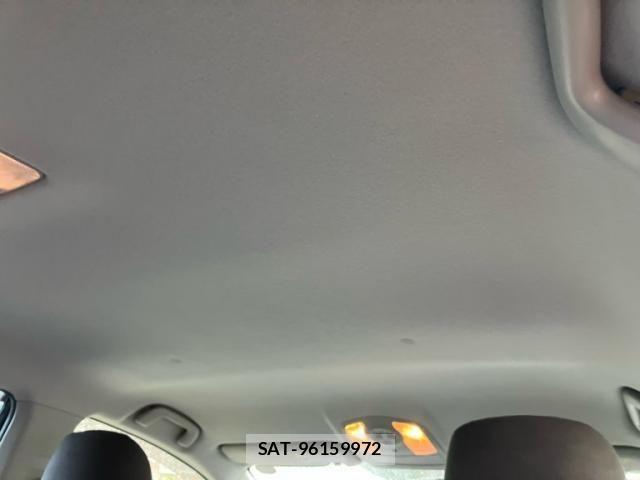 Toyota PRIUS 2010-08 7502351-5