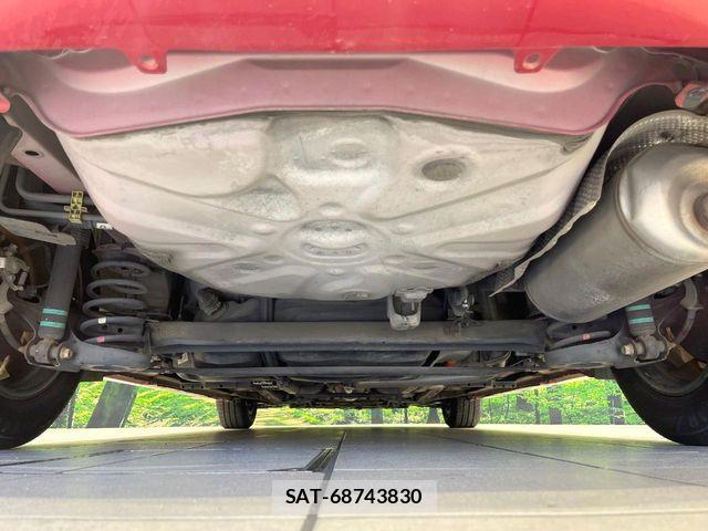 Toyota PRIUS 2012-06 7509718-18