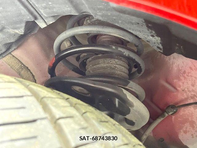 Toyota PRIUS 2012-06 7509718-19