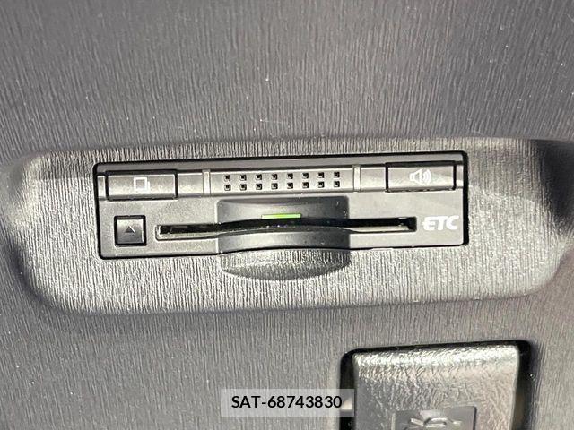 Toyota PRIUS 2012-06 7509718-4