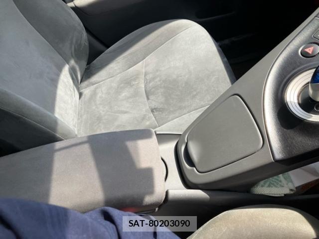 Toyota PRIUS 2009-07 7502353-23