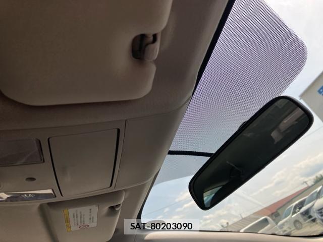 Toyota PRIUS 2009-07 7502353-24