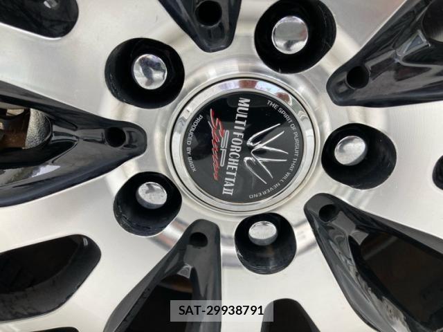 Toyota PRIUS 2022-03 7502286-25