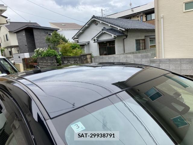 Toyota PRIUS 2022-03 7502286-4