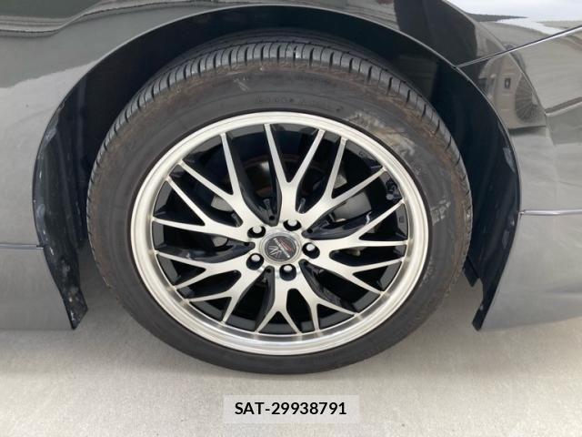 Toyota PRIUS 2022-03 7502286-5