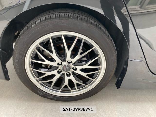 Toyota PRIUS 2022-03 7502286-6