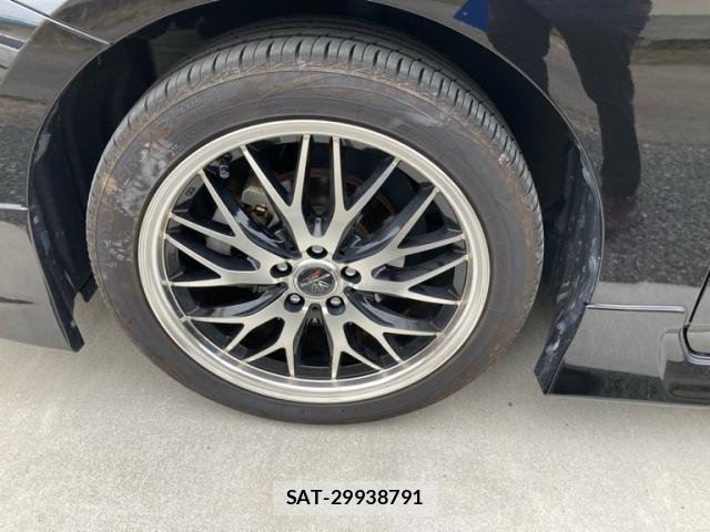Toyota PRIUS 2022-03 7502286-7