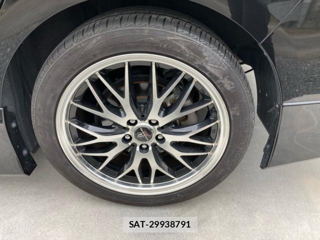 Toyota PRIUS 2022-03 7502286-8