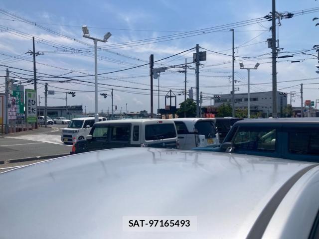 Toyota PRIUS 2010-05 7502360-16
