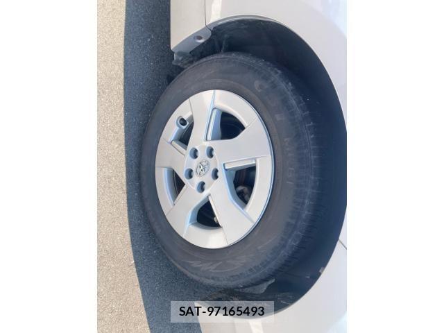 Toyota PRIUS 2010-05 7502360-17