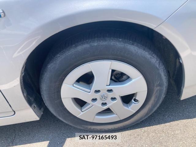 Toyota PRIUS 2010-05 7502360-19