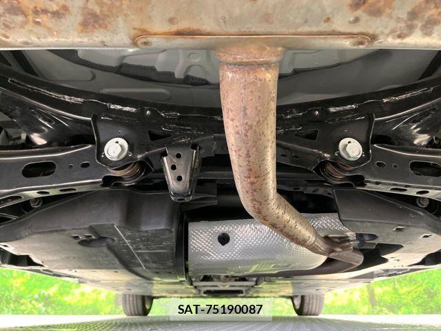 Toyota PRIUS 2024-07 7502271-17