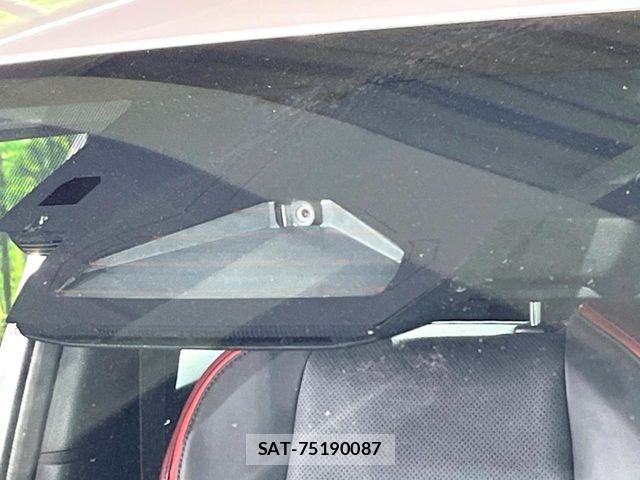 Toyota PRIUS 2024-07 7502271-4