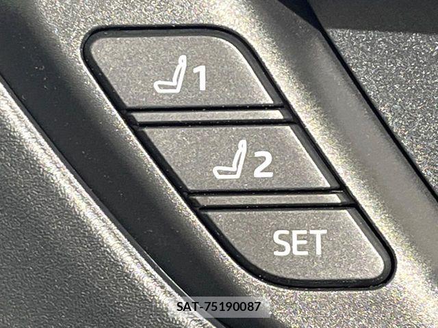 Toyota PRIUS 2024-07 7502271-6