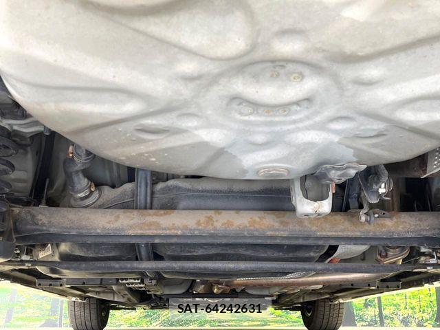 Toyota PRIUS 2013-06 7502334-18