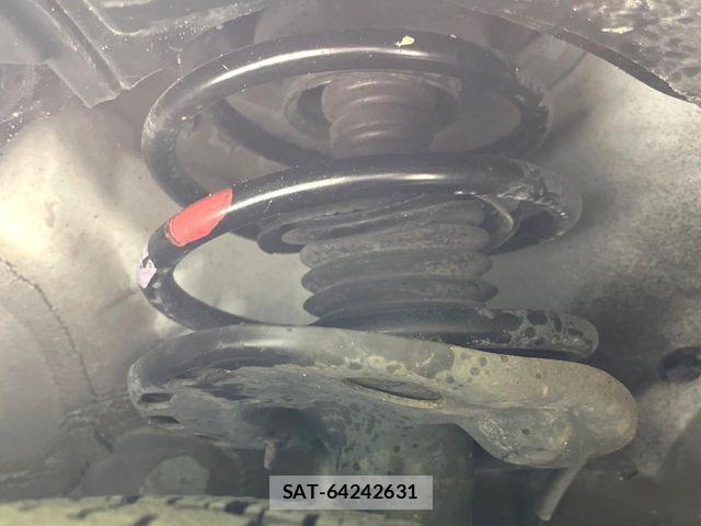 Toyota PRIUS 2013-06 7502334-19
