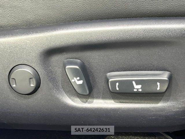 Toyota PRIUS 2013-06 7502334-4