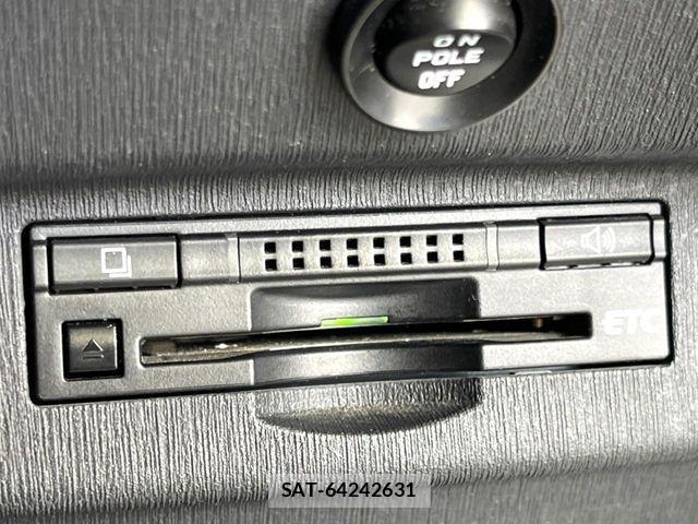 Toyota PRIUS 2013-06 7502334-6