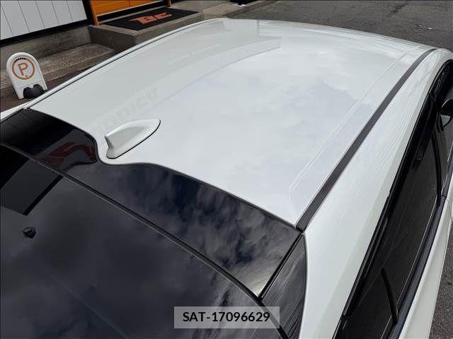 Toyota PRIUS 2019-05 7502311-18